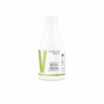 Bálsamo Voluminizador Hair Lab