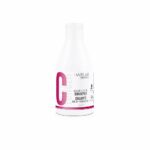 Champú Color Duradero Hair Lab