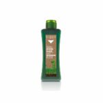 Champú Específico Caspa Biokera Natura