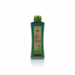 Champú Específico Grasa Biokera Natura