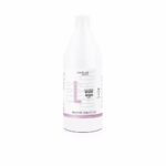 Champú Lisos Hair Lab