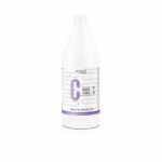 Champú Cabellos Blancos Hair Lab