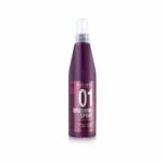 Pro-Line Brushing Spray 01