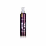 Pro-Line Curl Mousse 04