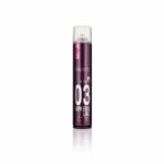 Pro-Line Express Hair Spray 03