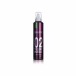 Pro-Line Volume Mousse 02