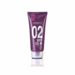 Pro-Line Wet Gel + 02